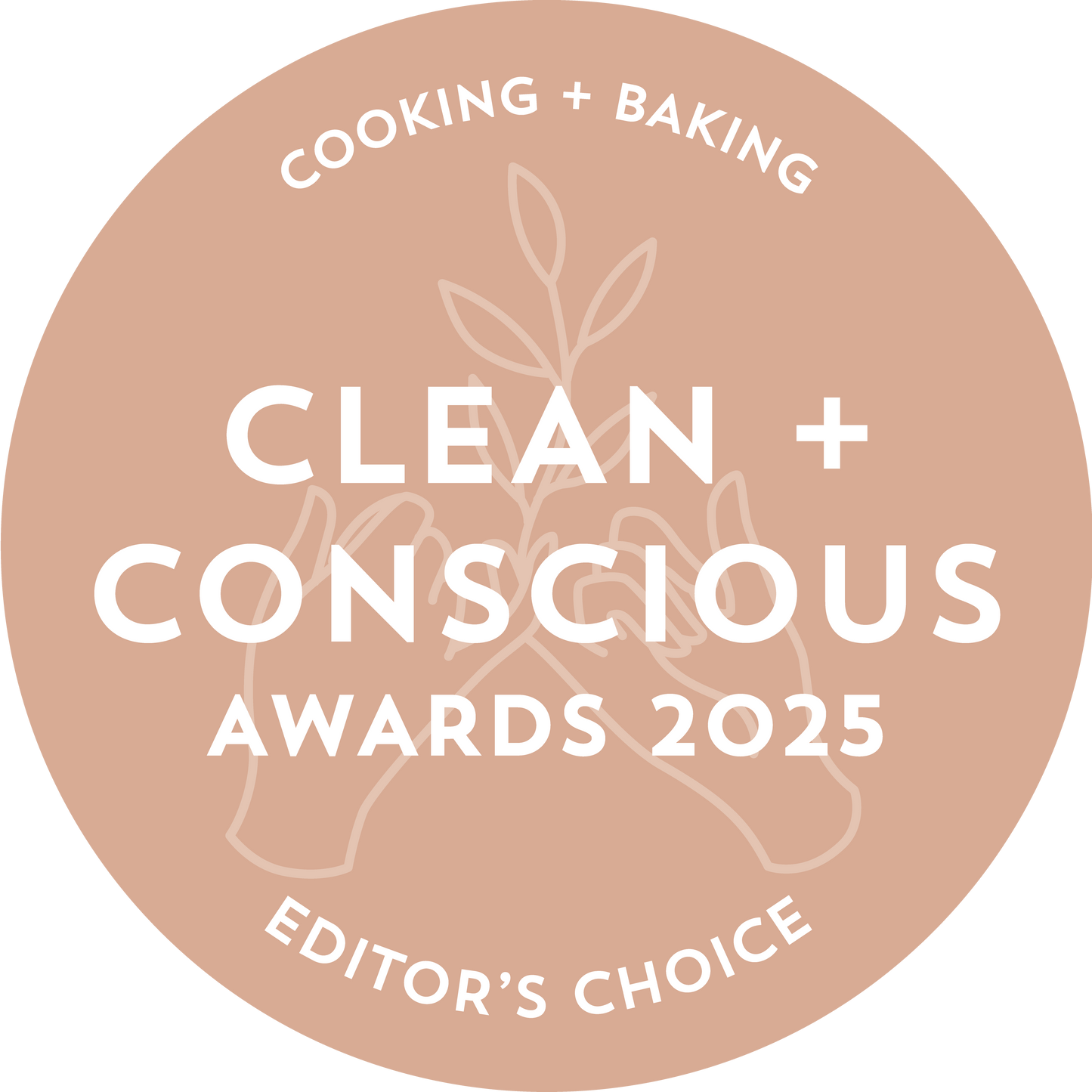 Enhance Refill Pouch - Savoury Superfood Blend