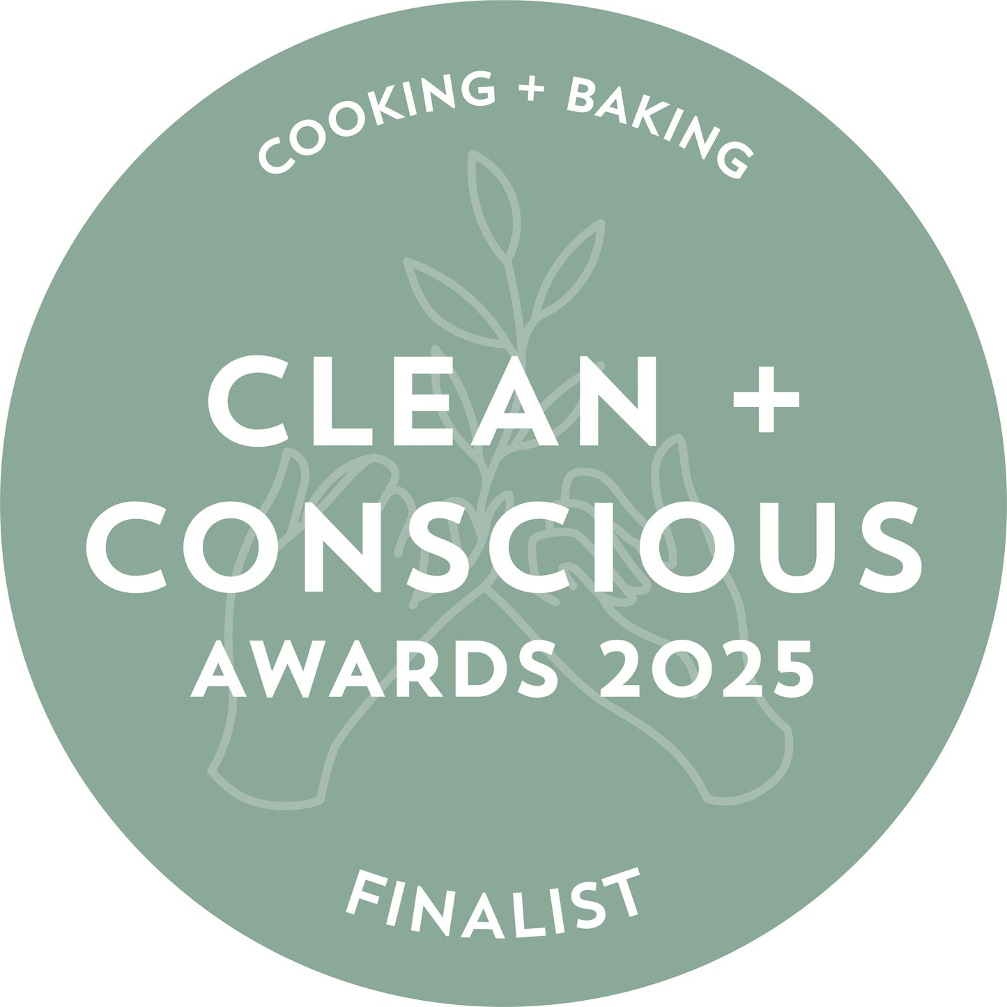 Enhance Tub - Savoury Superfood Blend