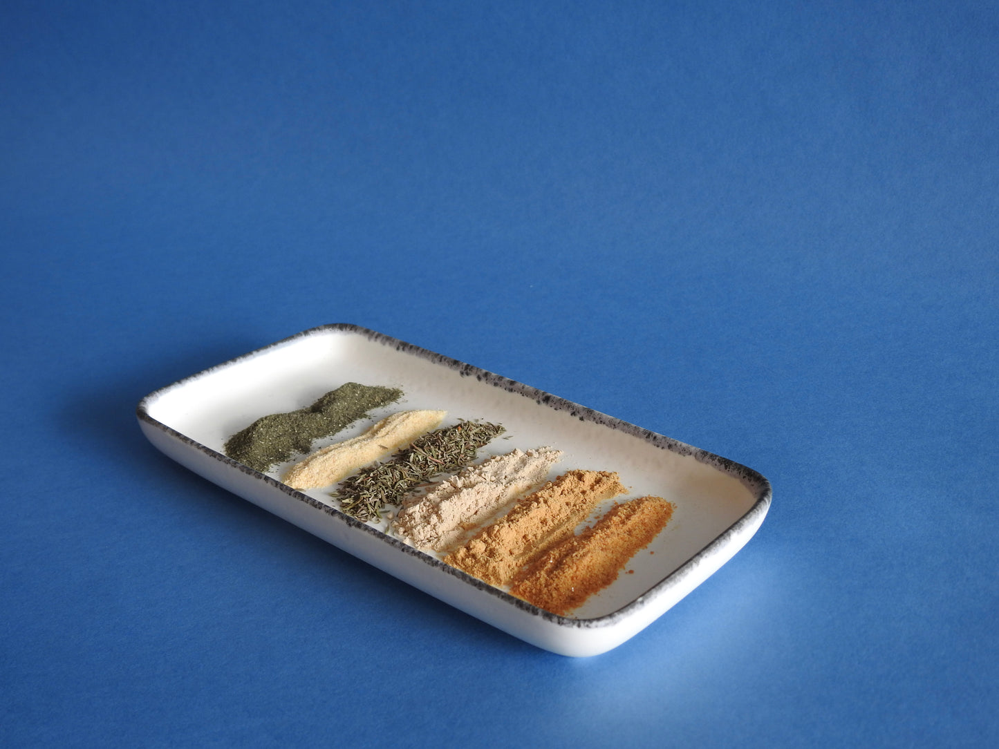 Enhance - Savoury Superfood Blend