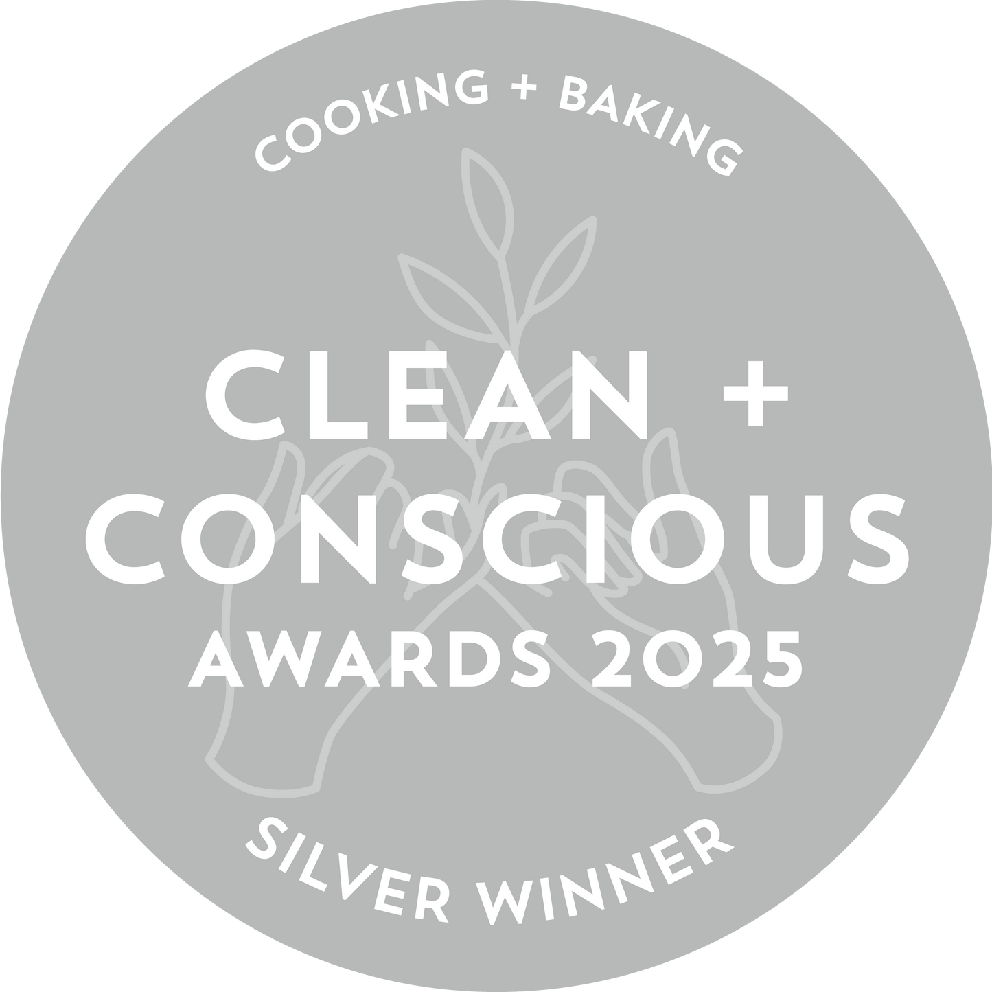 Enhance Refill Pouch - Savoury Superfood Blend