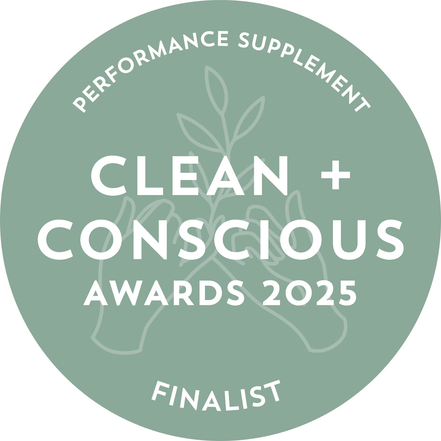 Enhance Refill Pouch - Savoury Superfood Blend
