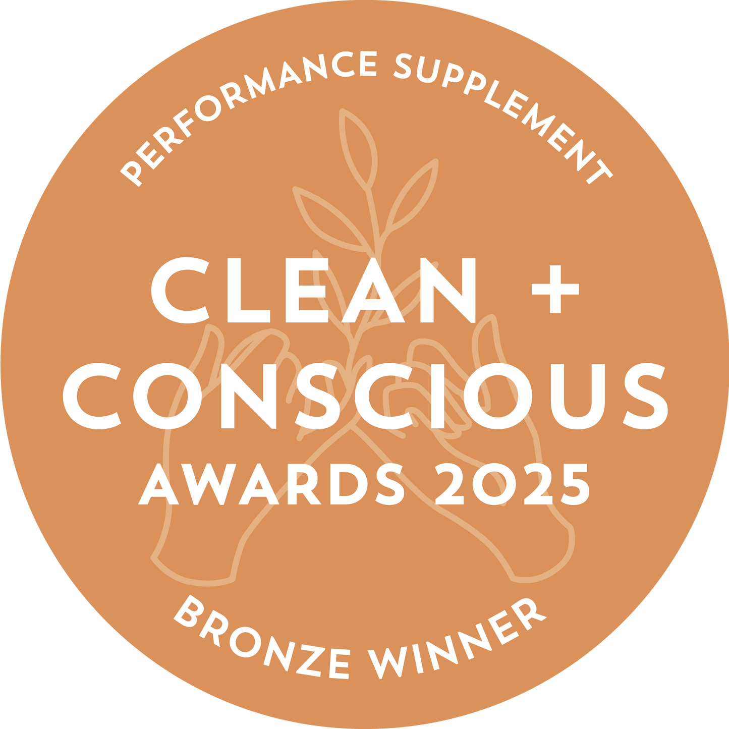 Nurture Refill Pouch - Daily Superfood Blend